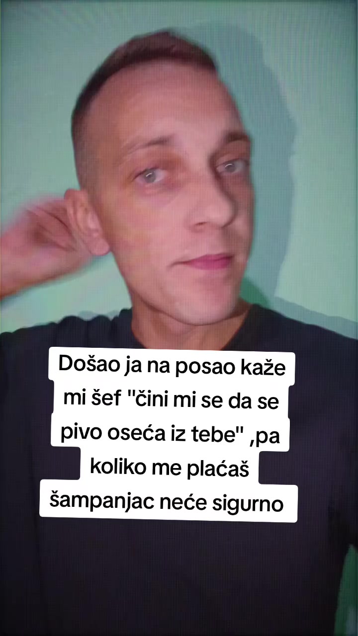 @Алексей 14