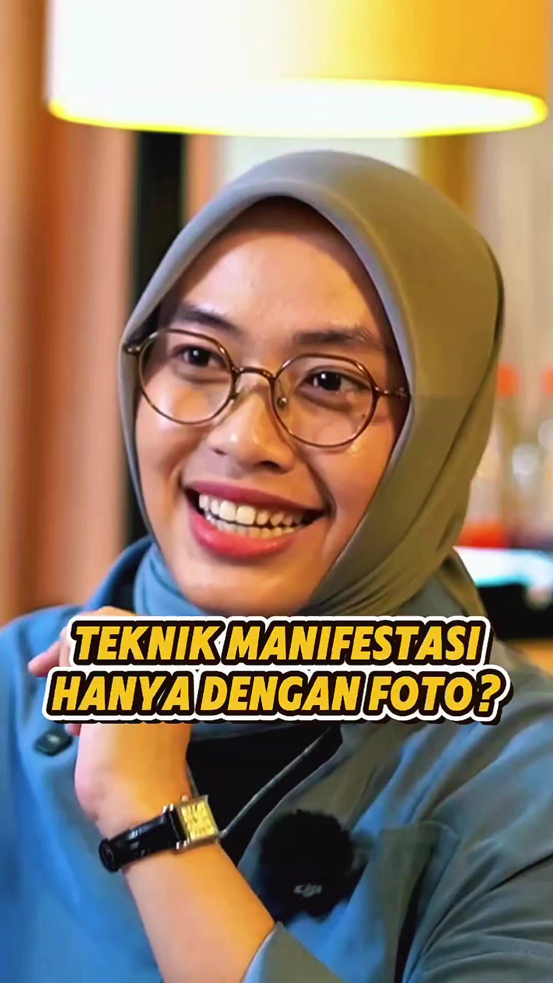 @ViralClipsID