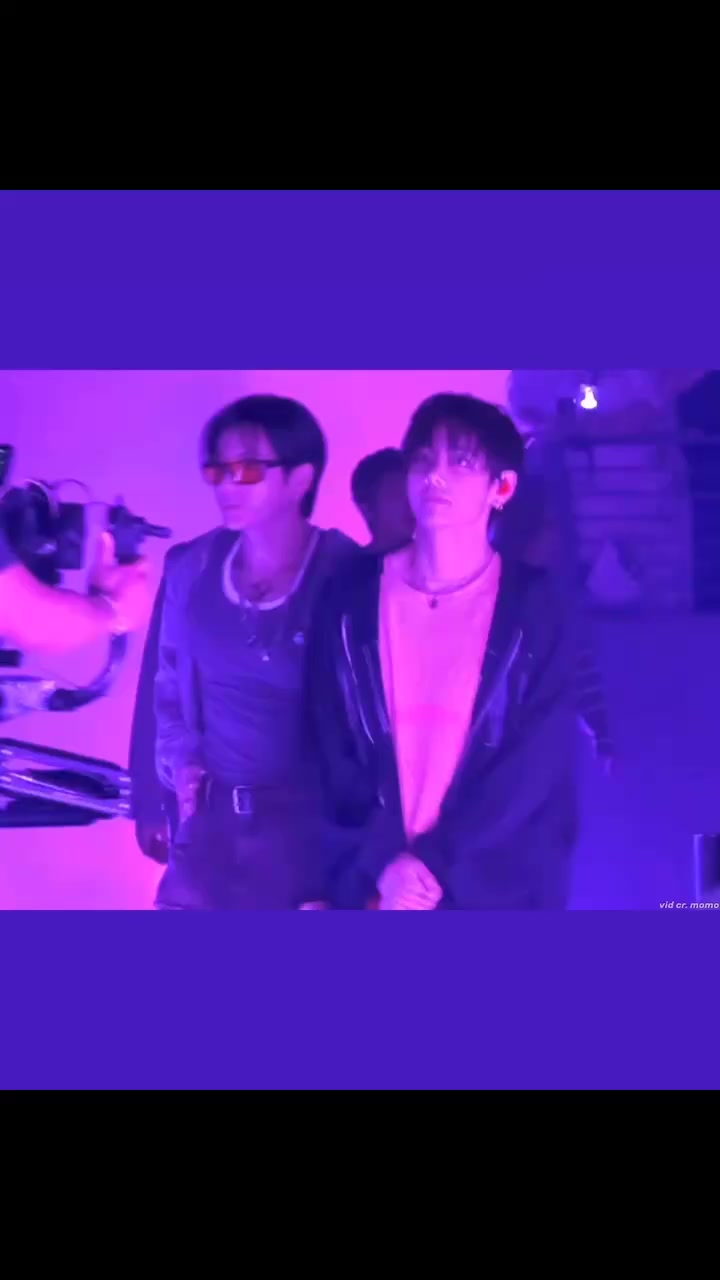 @♋T95J97💜💚🌈