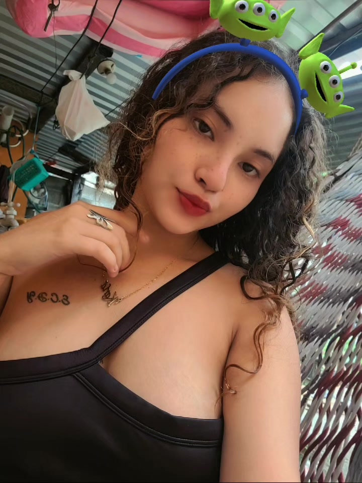 @suleidy