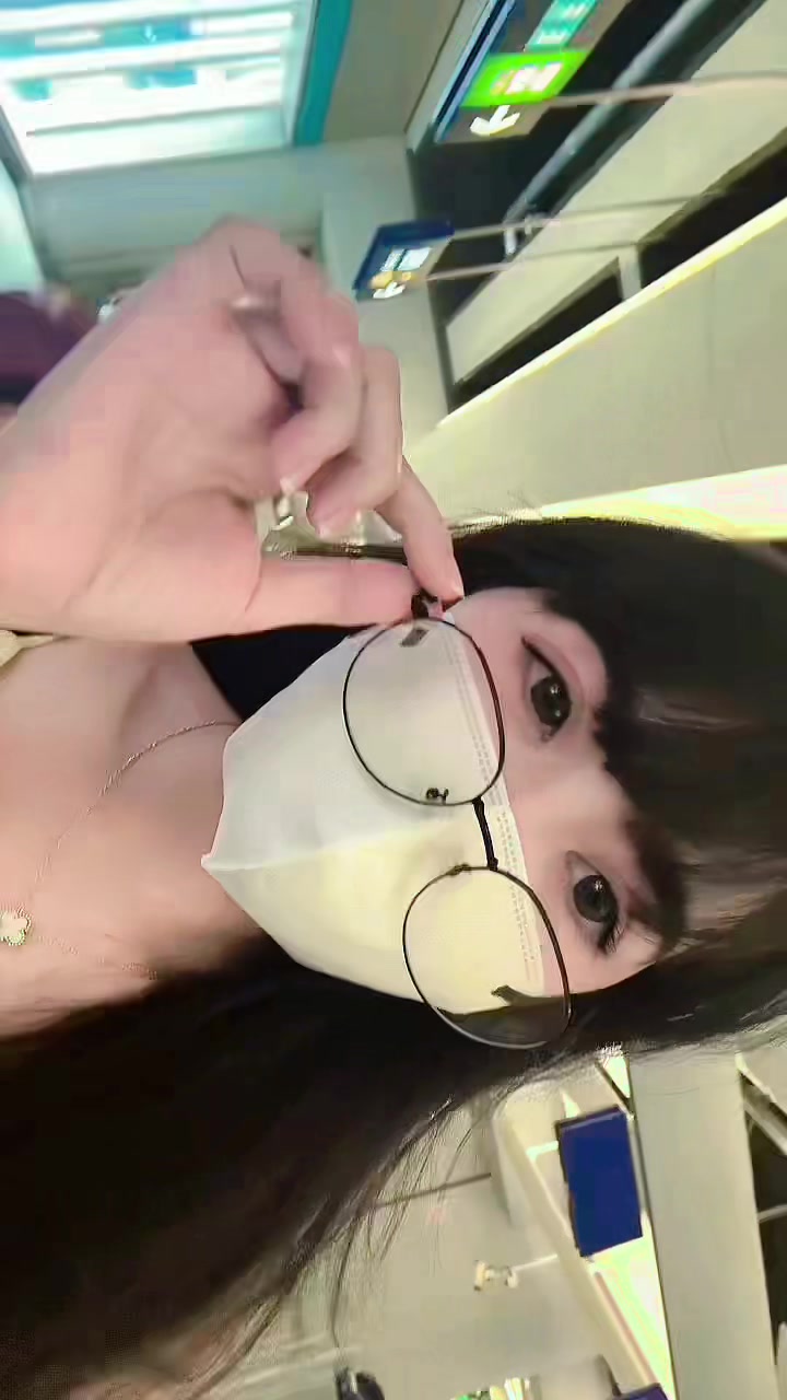 @titin _serading25
