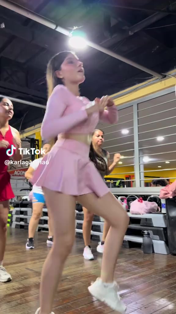 @😍😍😍😍😍bv