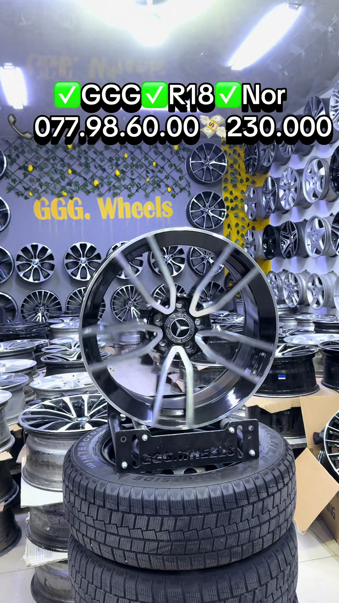 @GGG.Wheels