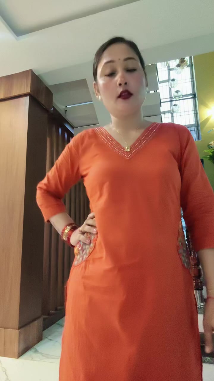 @ranjitabasnet