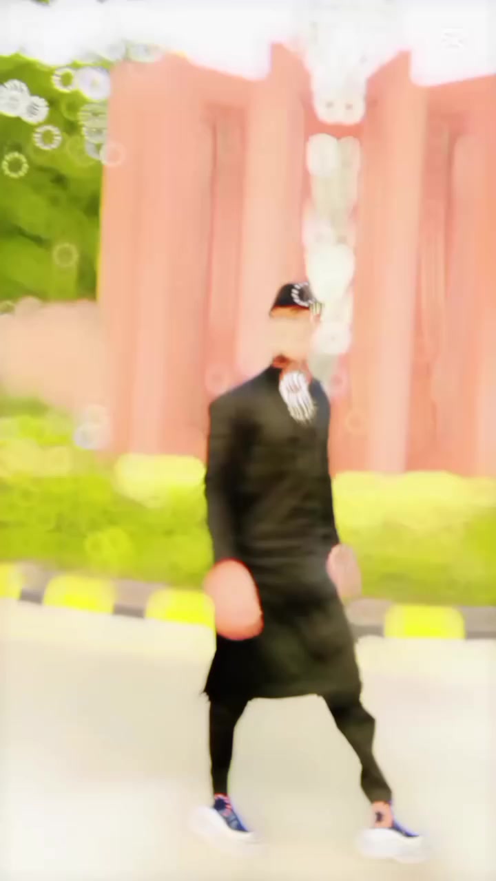 @🎭𓆩꯭Z𝐑.𝐌𝐚𝐬𝐨𝐨𝐦☬࿐
