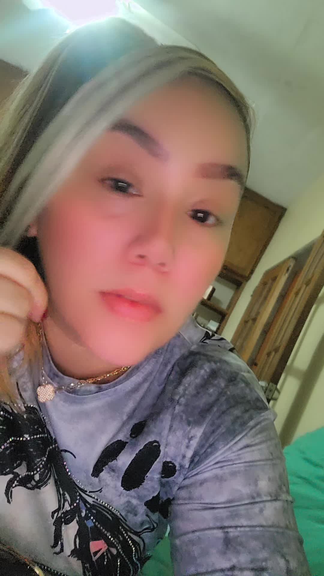 @MILO NORIEGA