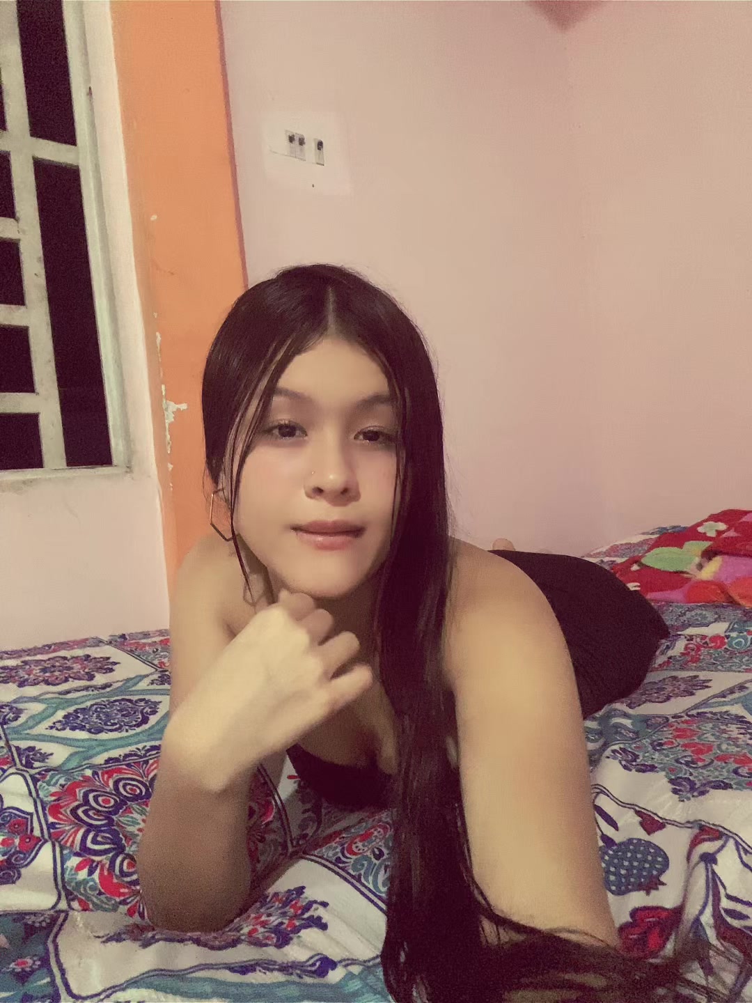 @Angela Rodríguez