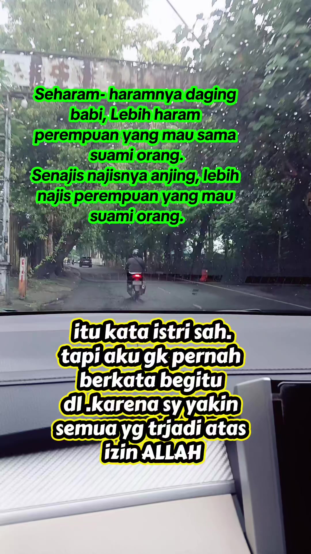 @uti cutan