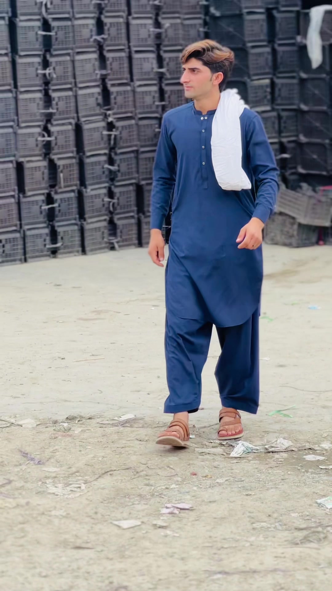 @H.❤️Ishaqkhan009