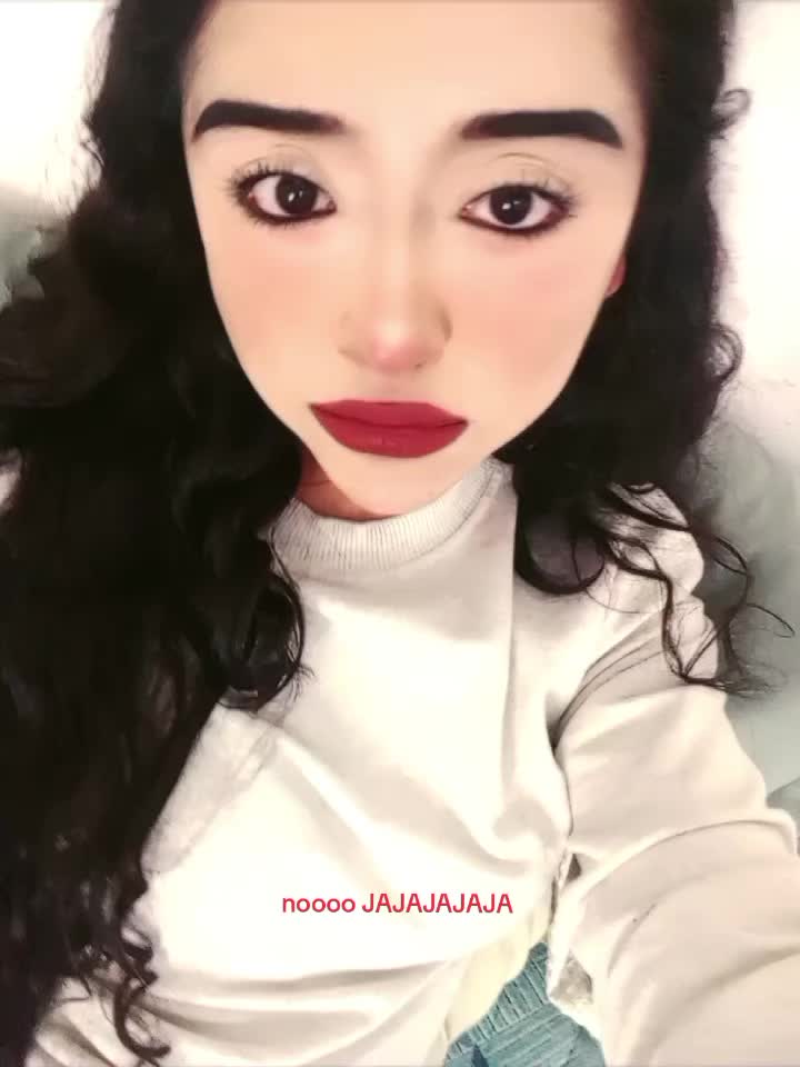 @Daniela