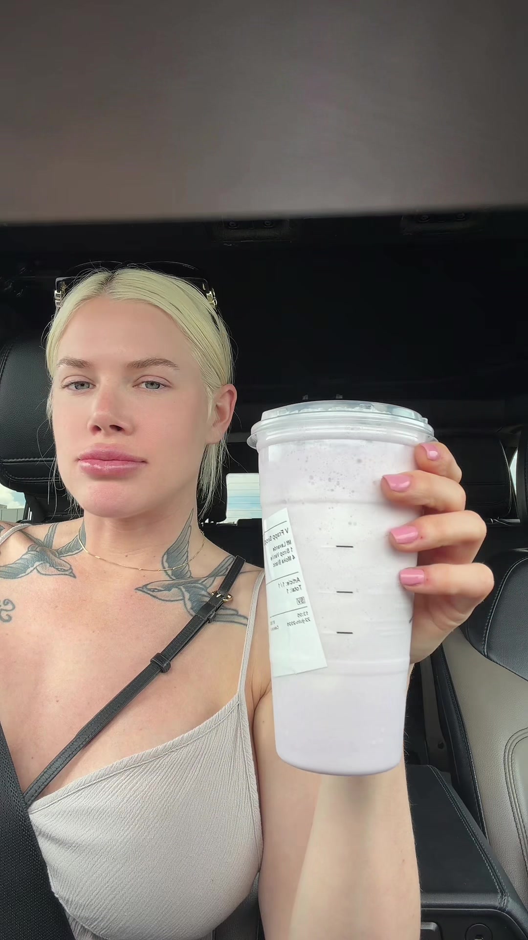 @massiejessica