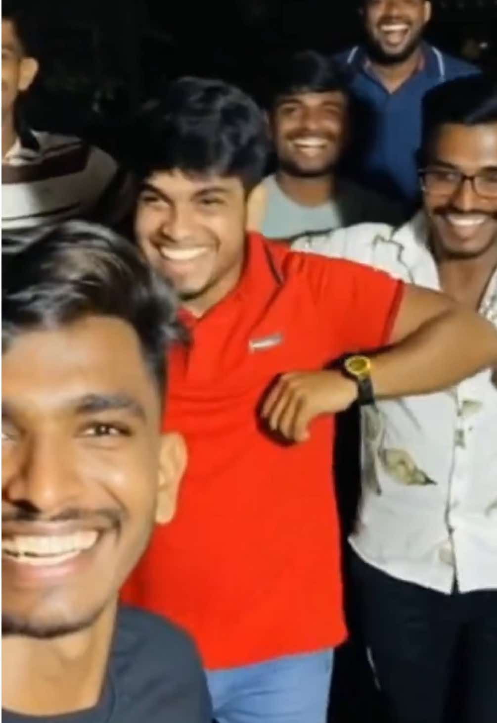 @Kavindu Heshan