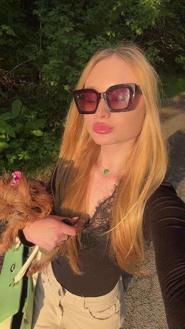 @allyechka_04