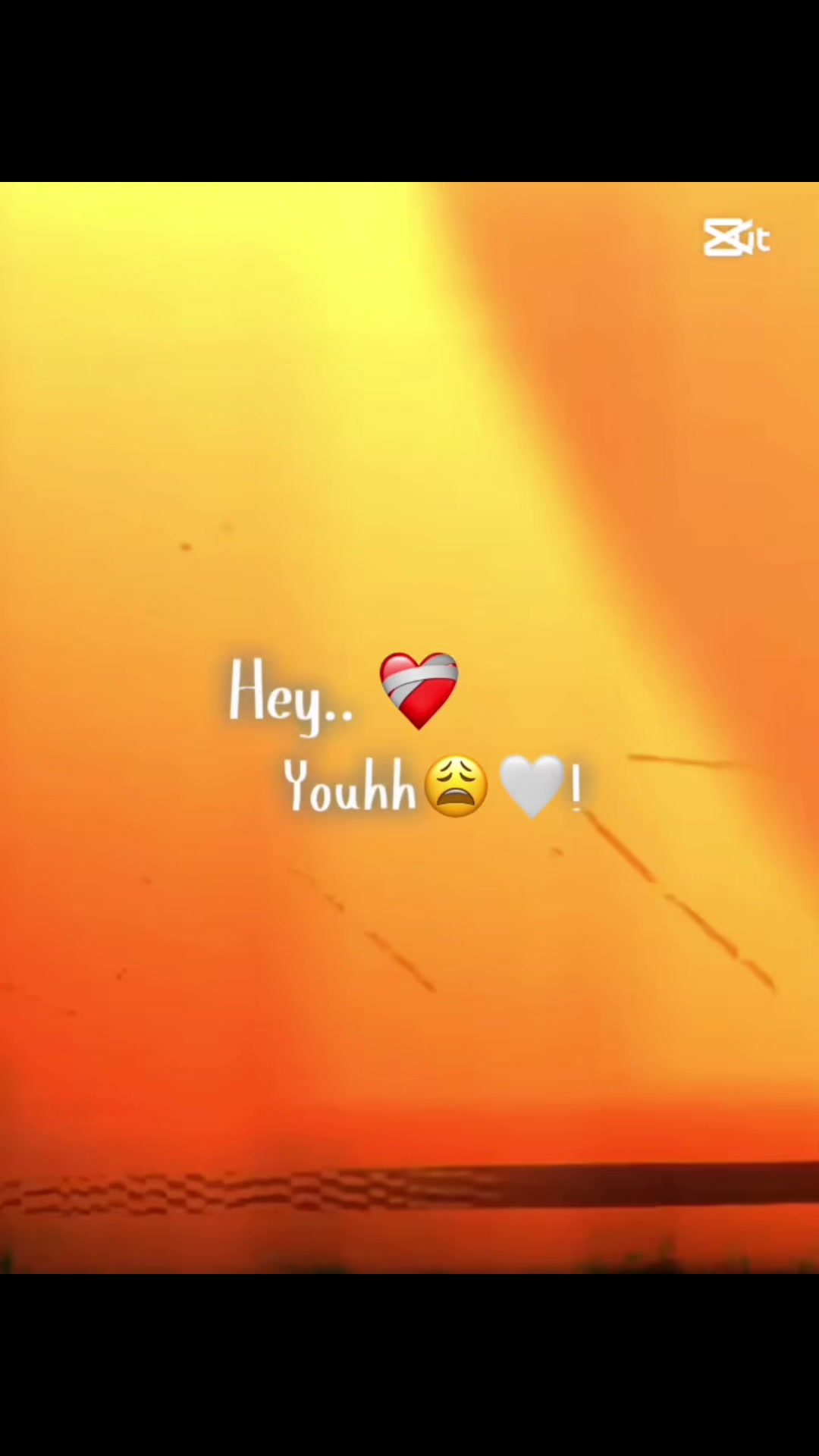 @🖤 🕷️: Lwwuh.....!!!💓🥺"