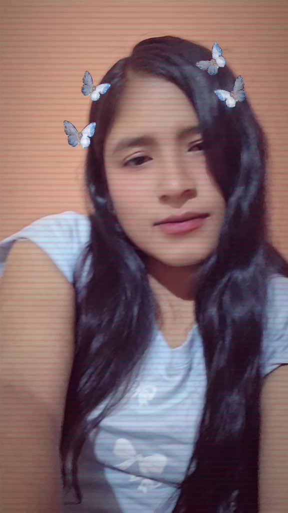 @luisareyestolenti