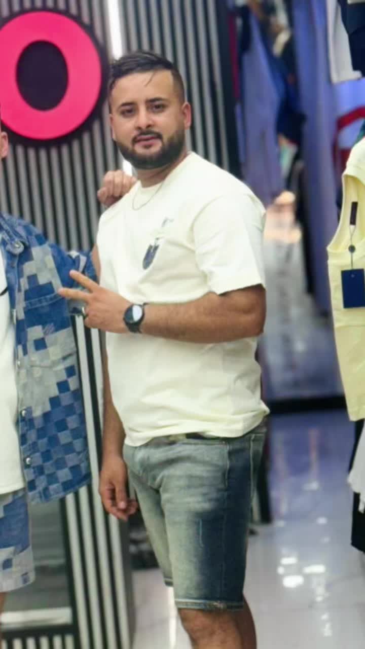 @yazidbouzidi46