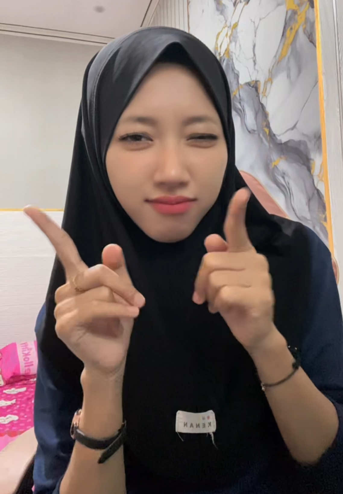 @Moniikhaa🐣