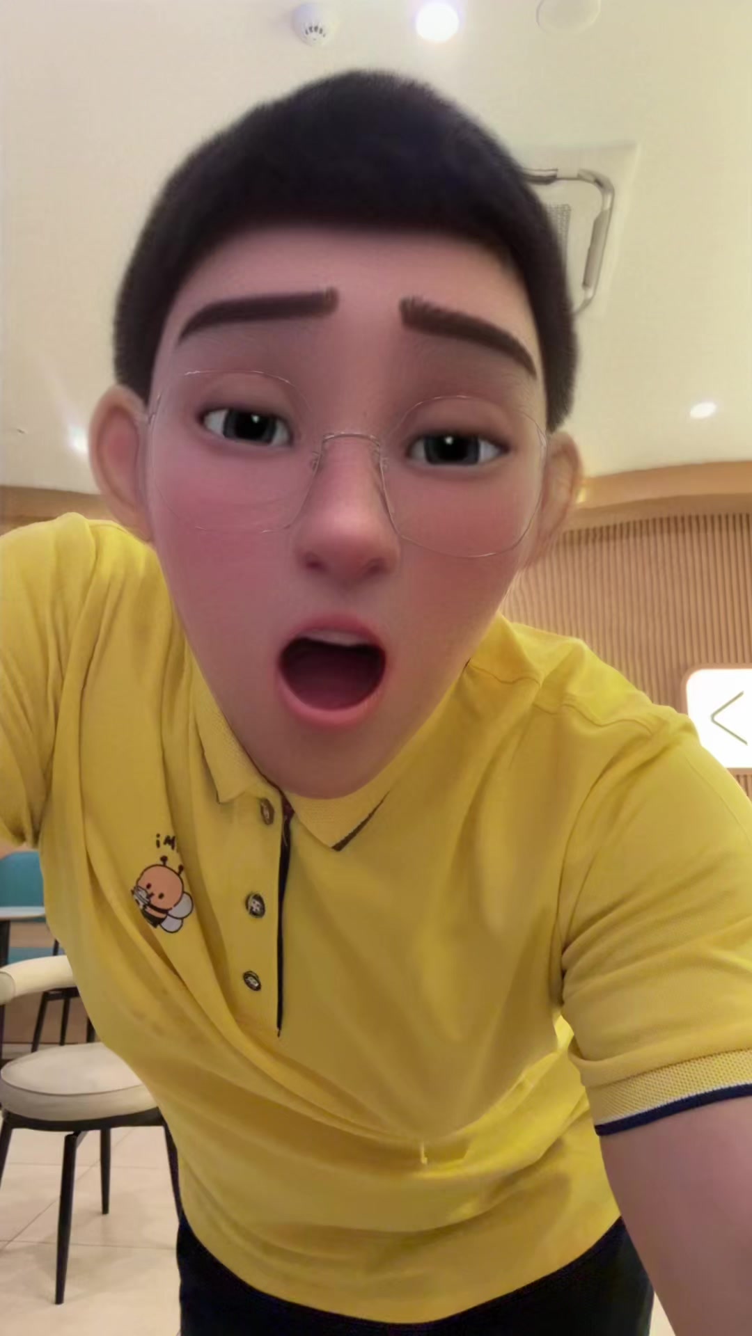 @XiMi Leo