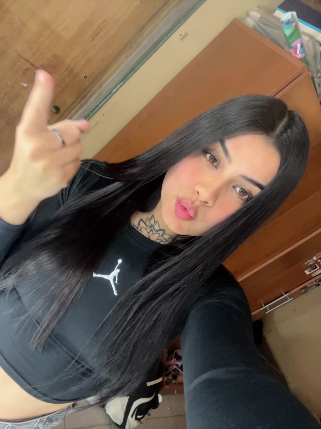 @𝕸𝖔𝖗𝖊𝖓𝖆🫰🏻✨