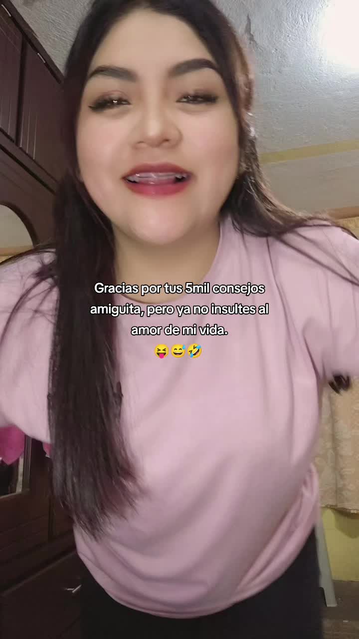 @Naye Araque ♥️
