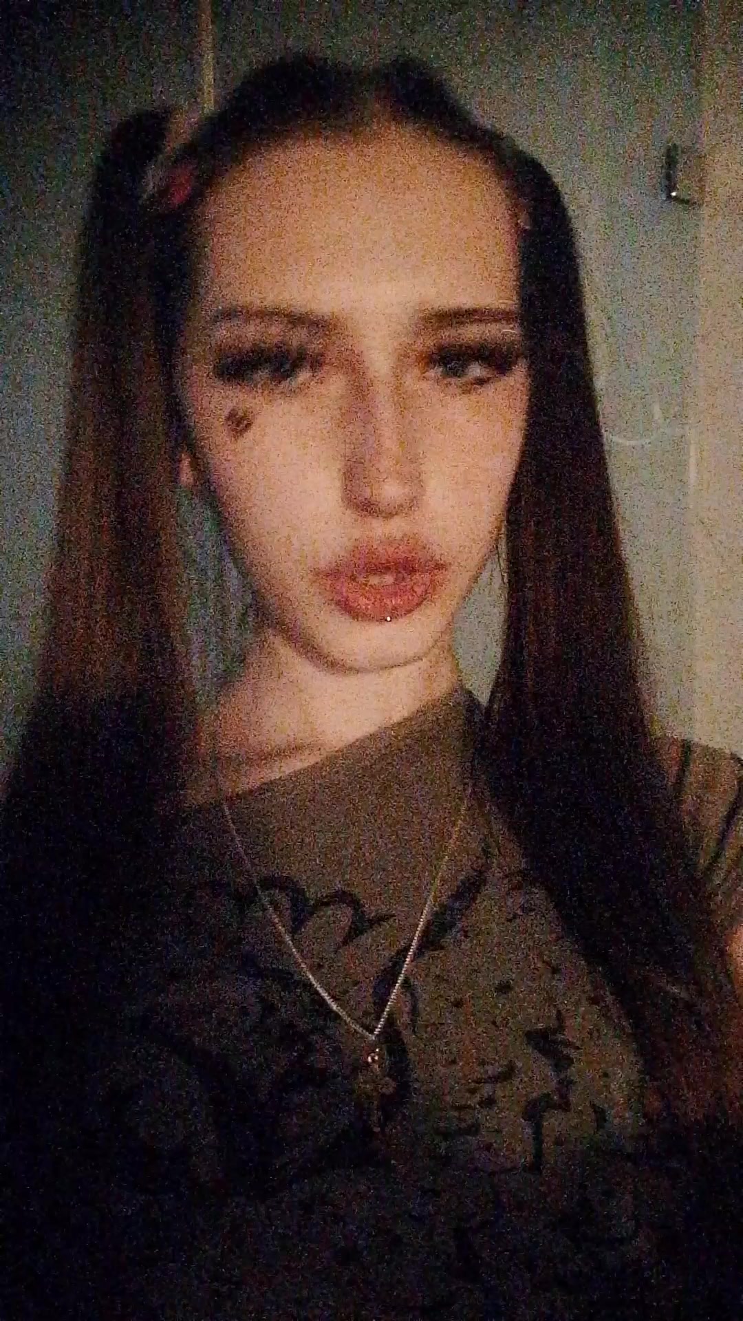 @avi🐥