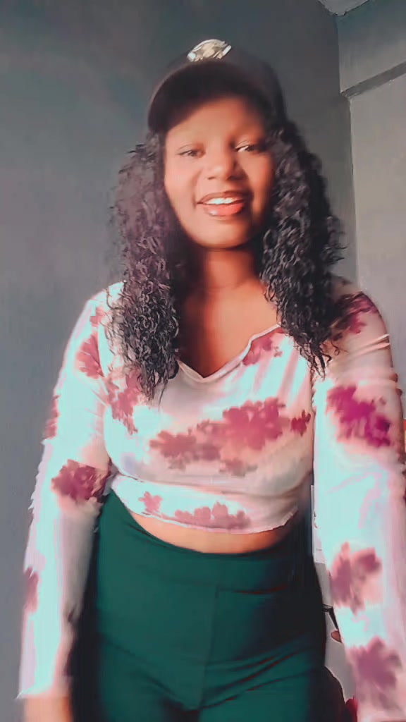 @🦋Yvonne🎀