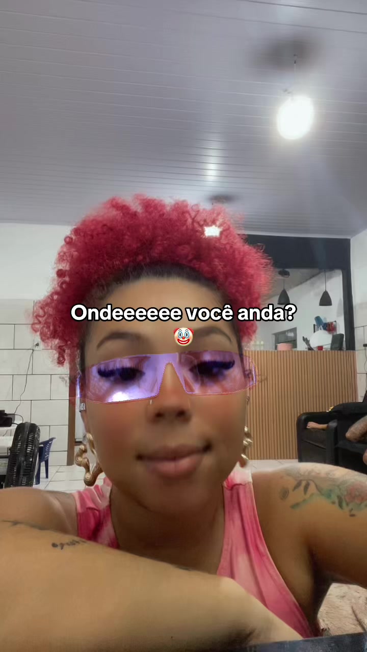 @Beatriz Monteiro