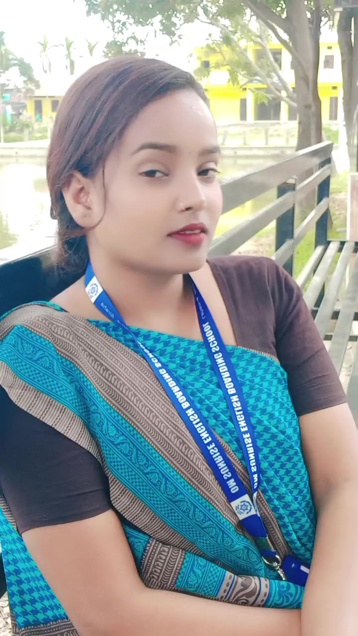 @Poonam yadav🦋🦋