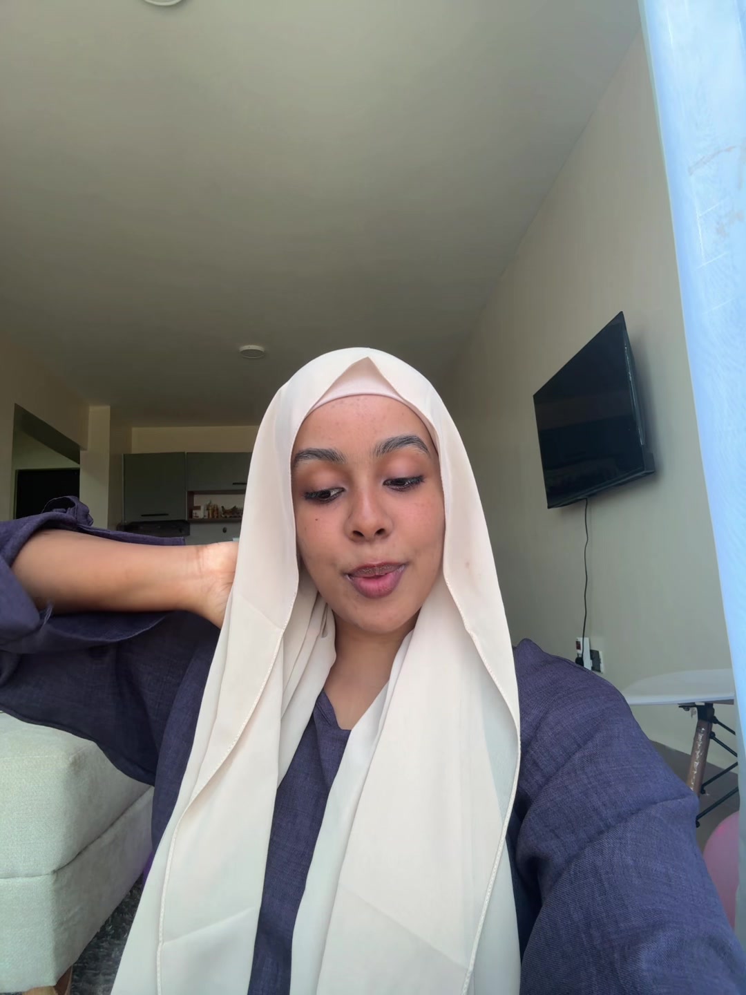 @Aisha iikow