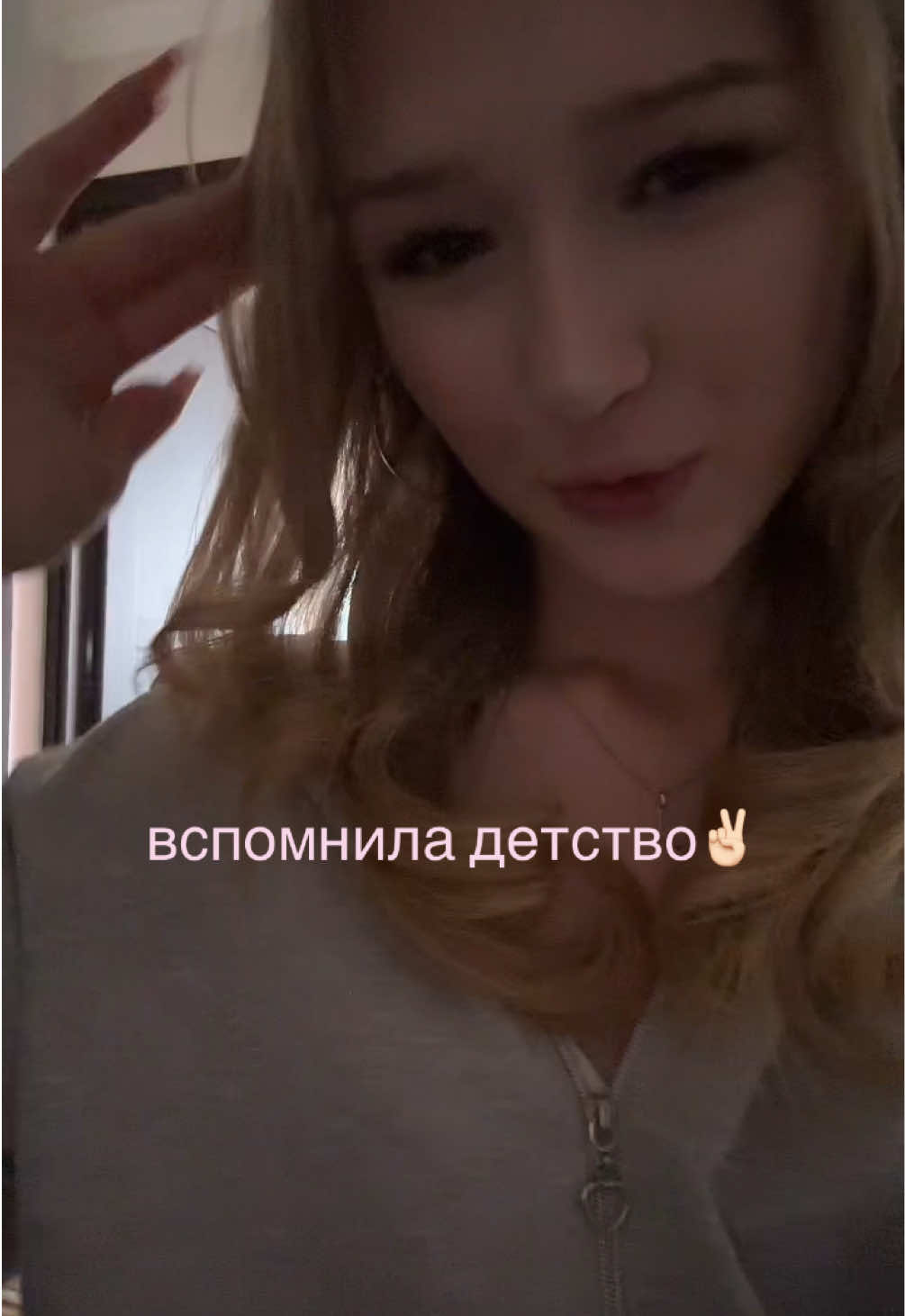 @velka