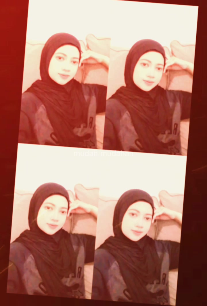 @single_mo