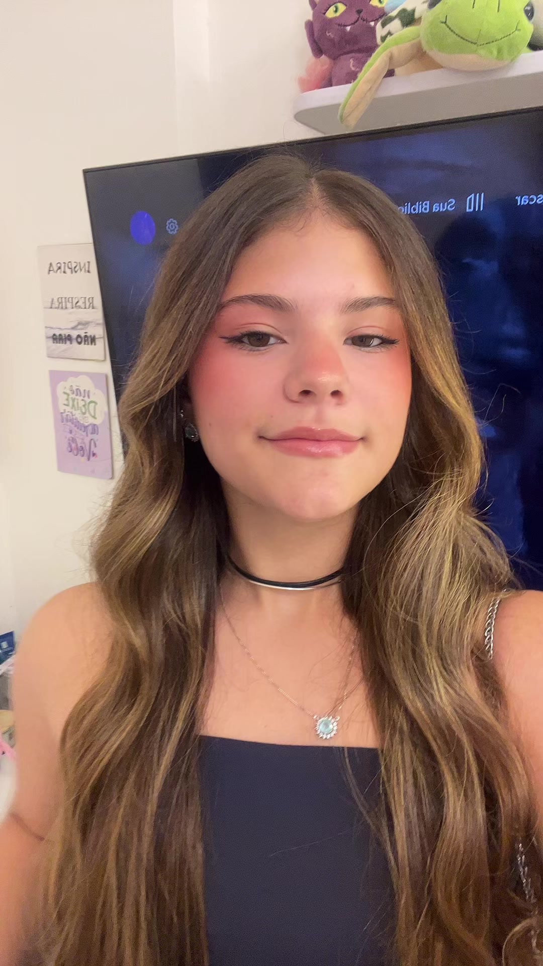 @Cacaau