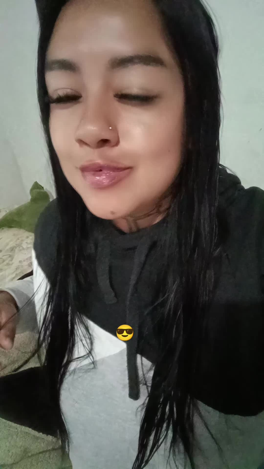 @chapiss
