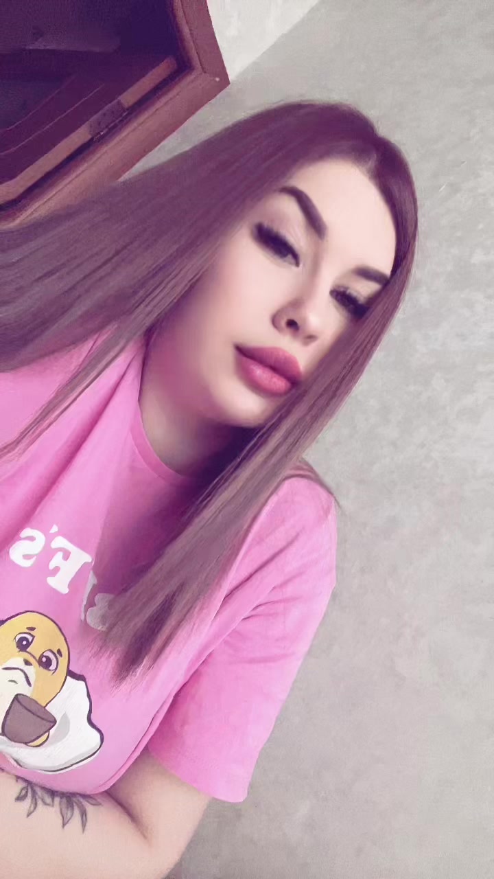 @𝓓𝓪𝓻𝔂𝓪_𝓥𝓲𝓽𝓪𝓵𝓮𝓿𝓷𝓪