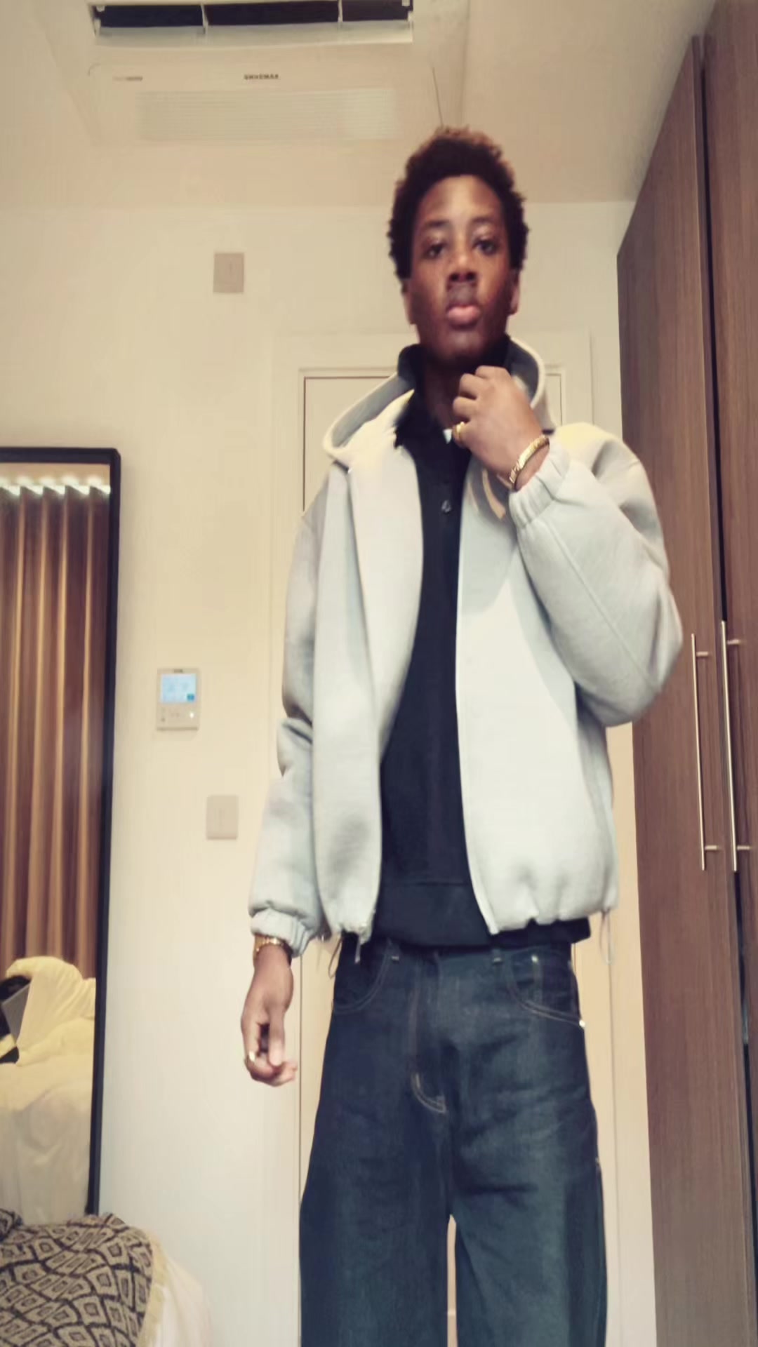@Its.emeka