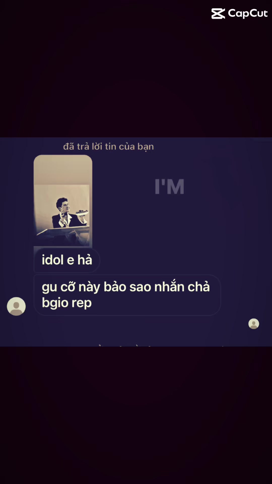 @𝘥𝘬𝘷౨ৎ