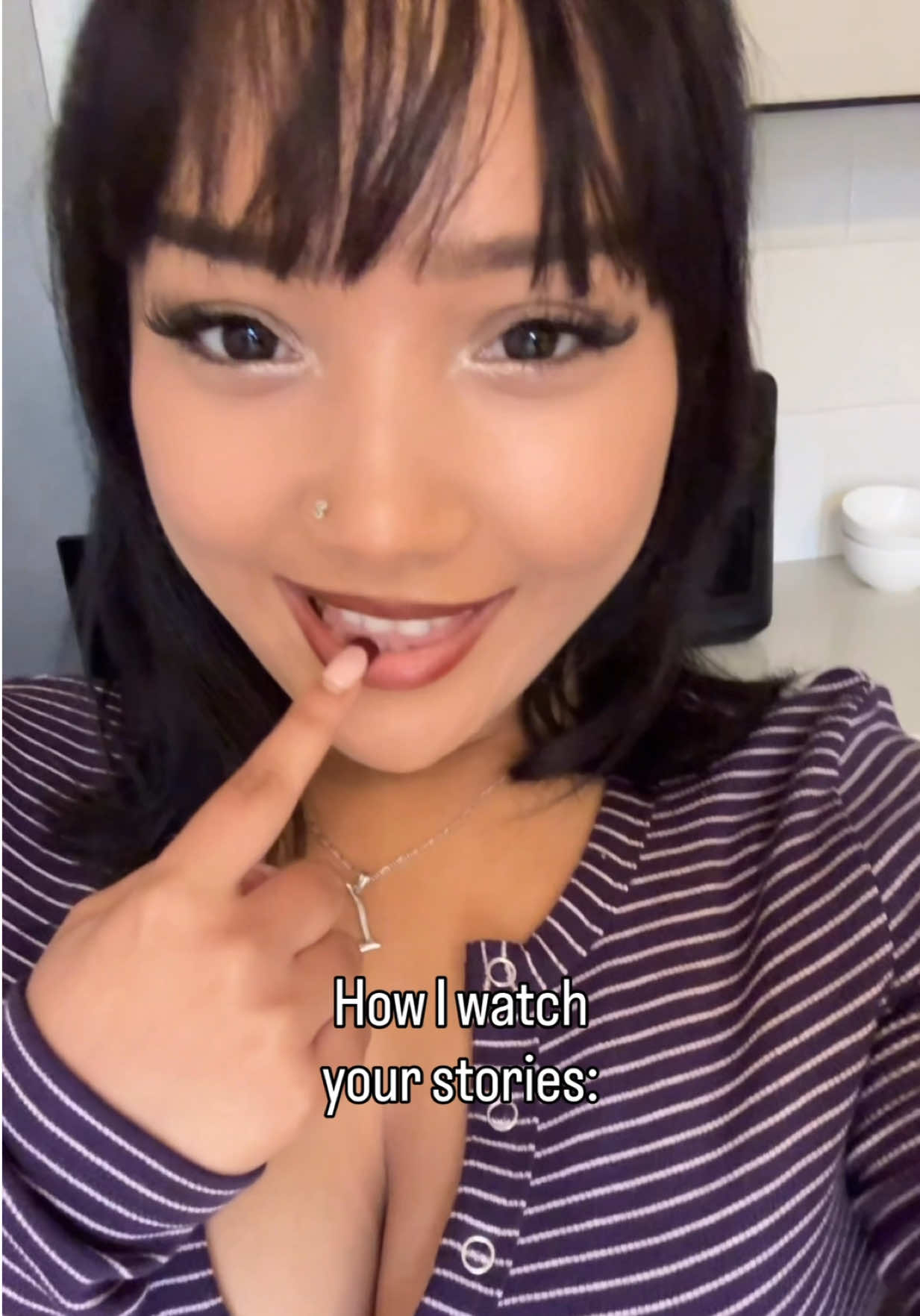 @luvlenny