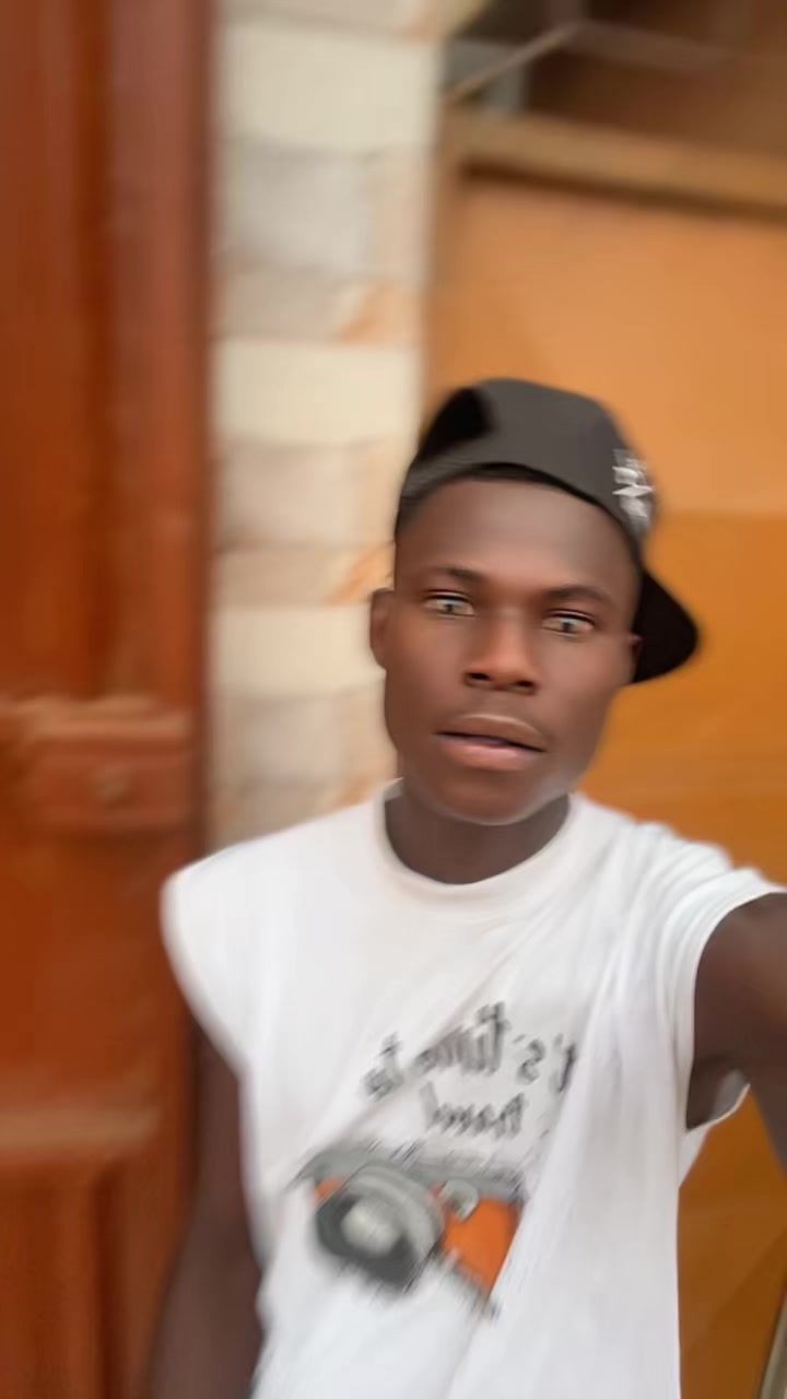 @Casimir 🇮🇹millions 💰🤙🏽
