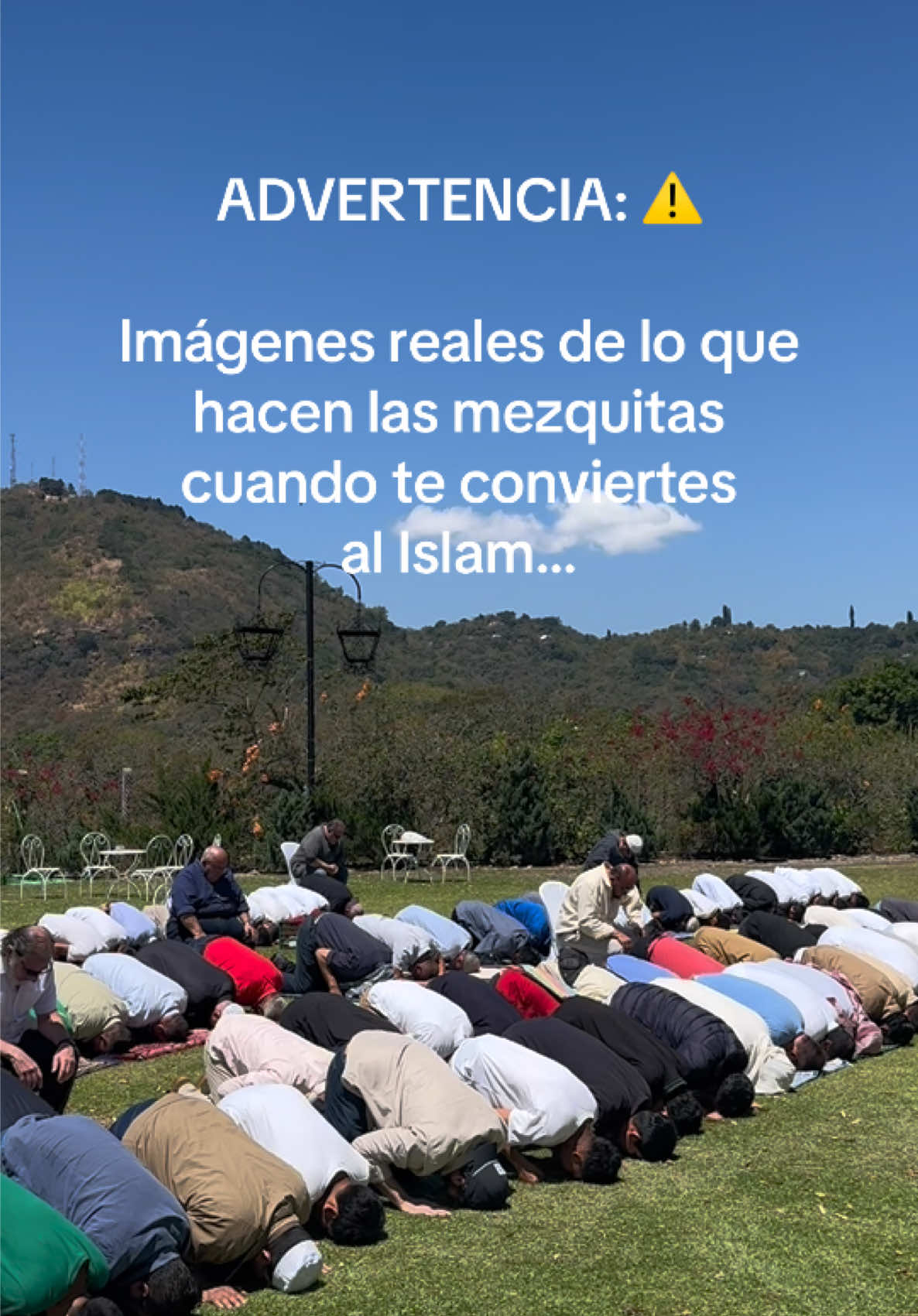 @adrianaescalantek