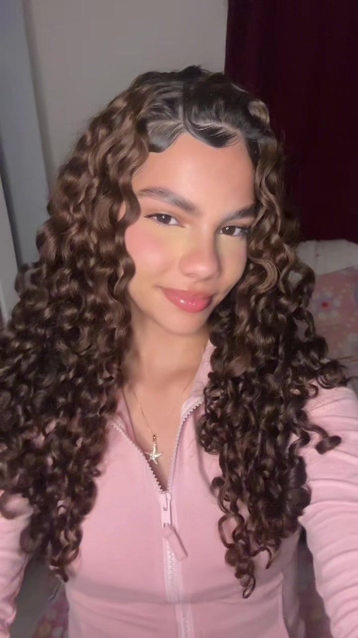 @nara ౨ৎ