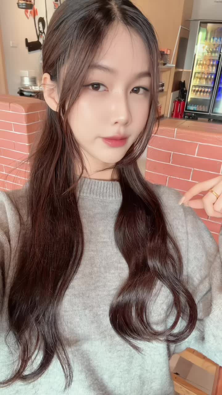 @Ying Ying