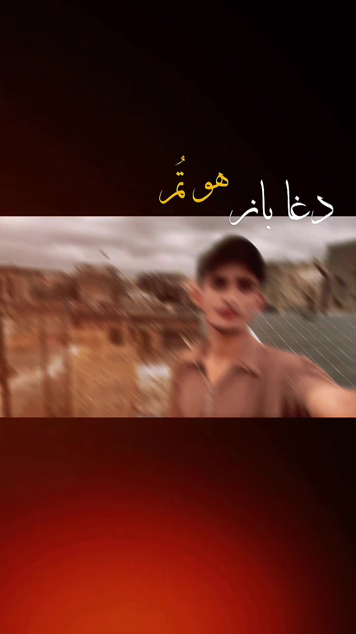 @༺𒆜ŘÃقẸẸβ➳ᴹᴿ✿࿐