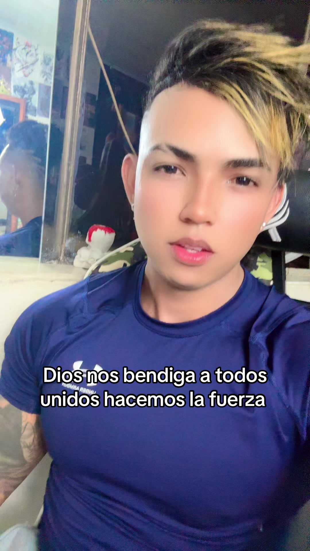 @rodolfoarroyovideos