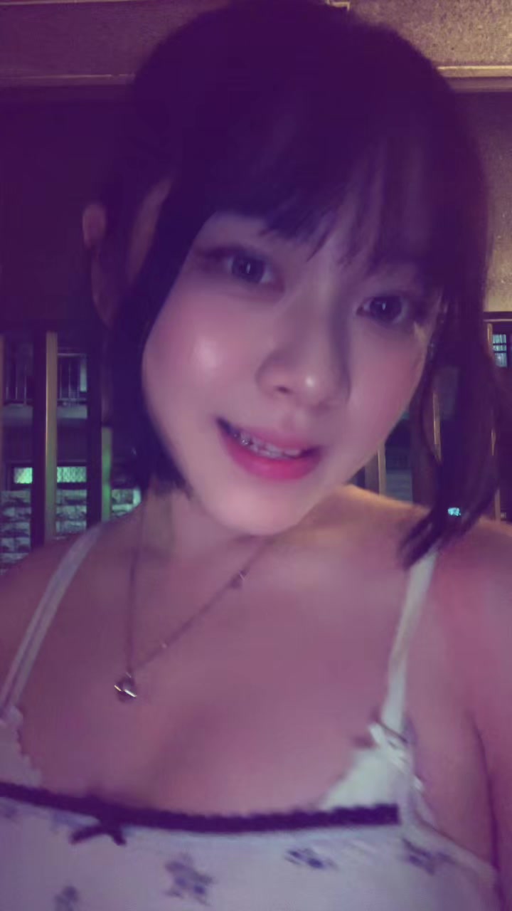 @Notcecil