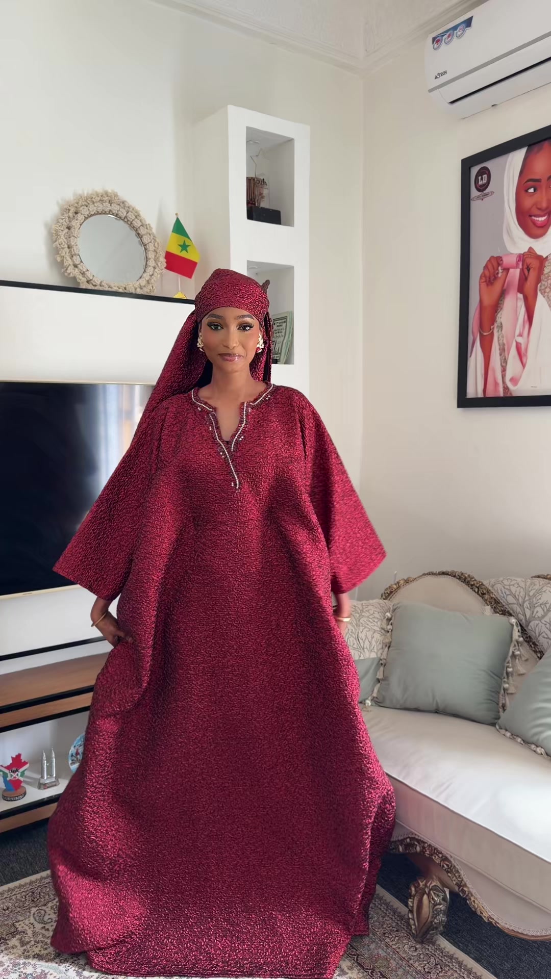 @Fah aidara🇸🇳