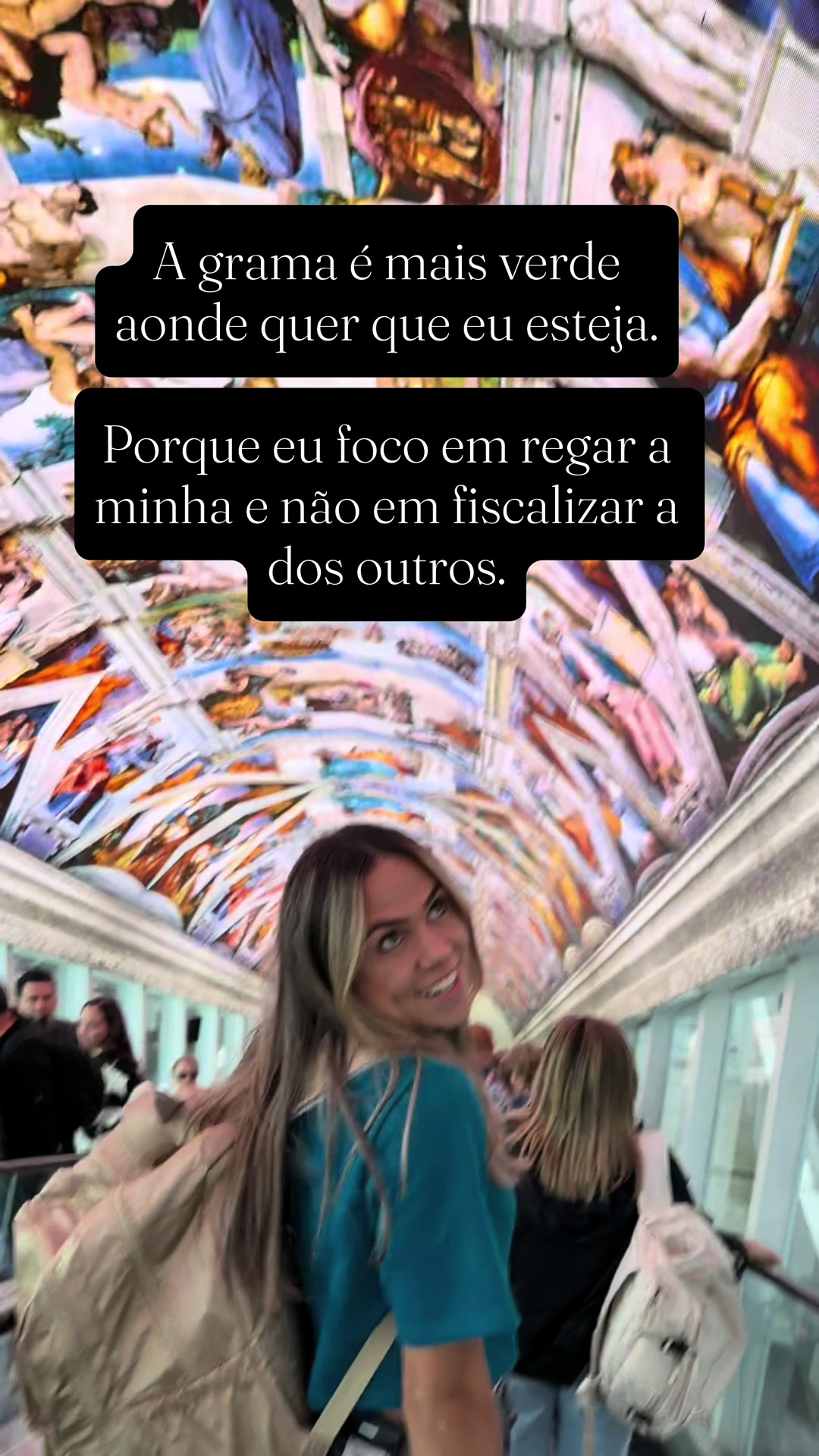 @Adv Brena Brito