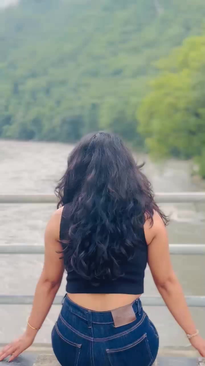 @miss rukmani💫