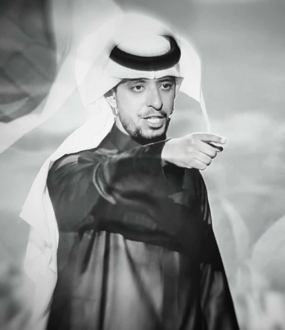 @فـ