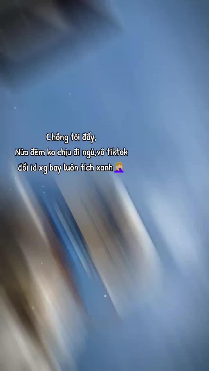@ᴆứᴄ ᴅᴜʏ đâu ờiii🫣