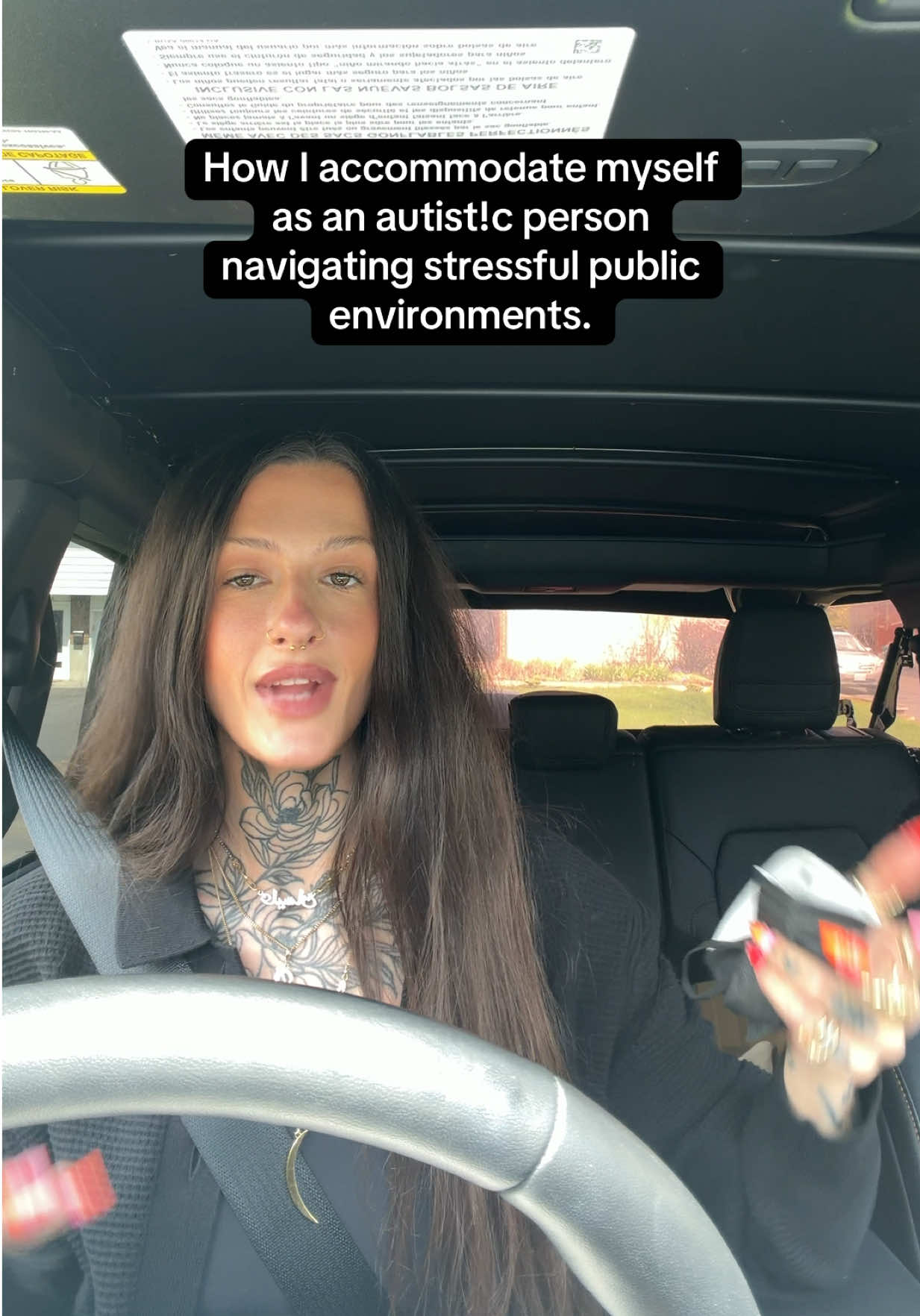 @tismpump_